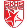 Trang chủ 143 Hanacka Slavia Kromeriz